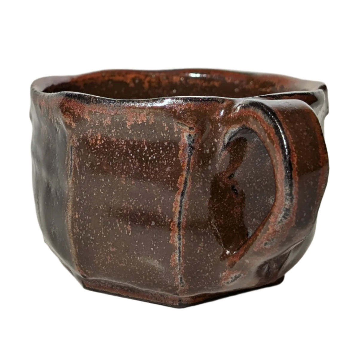 Medium Mug