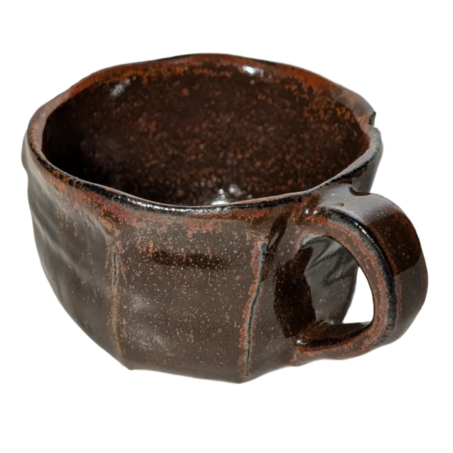 Medium Mug