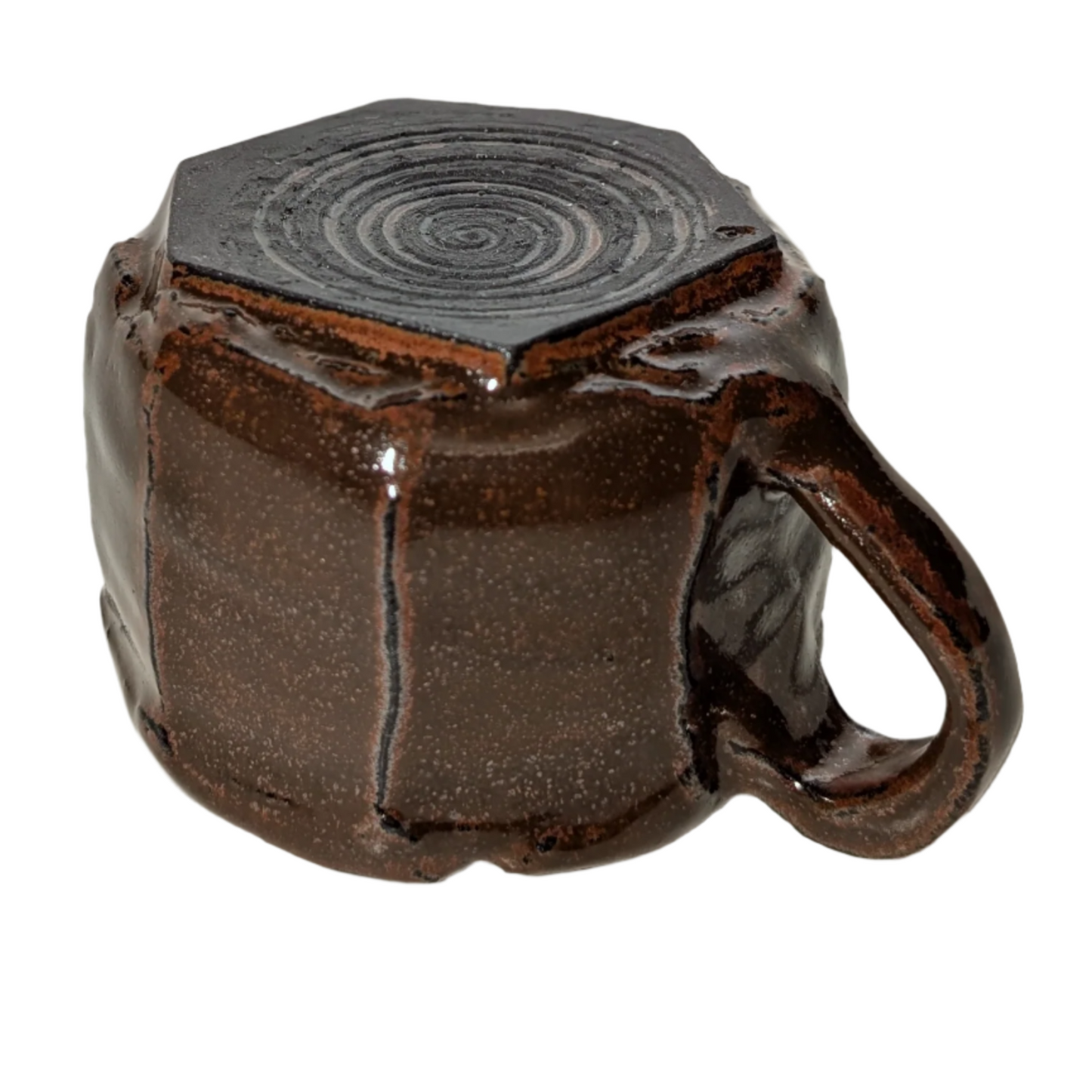 Medium Mug