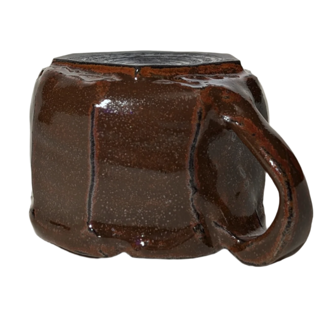 Medium Mug