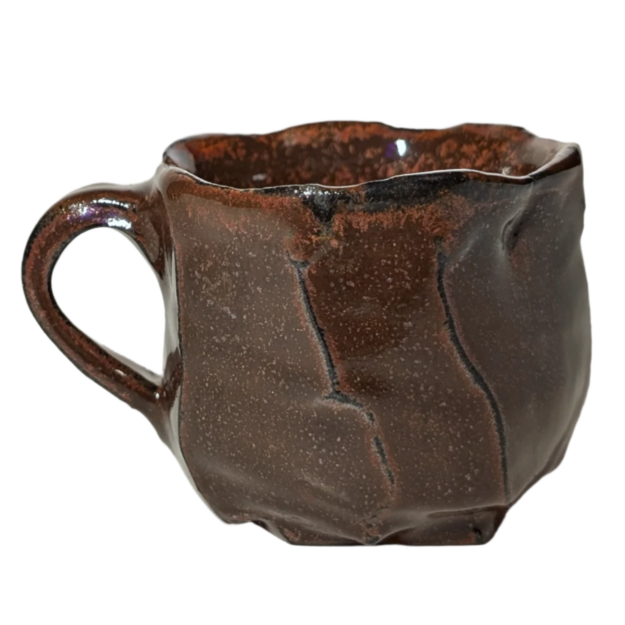 Medium Mug