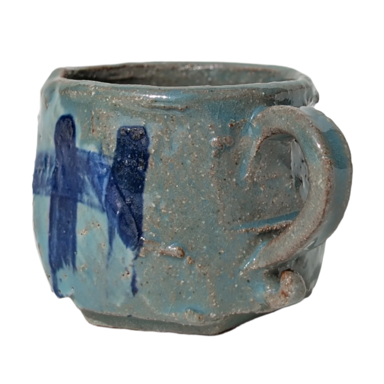 Medium Mug