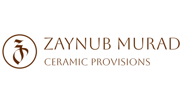 Zaynub Murad