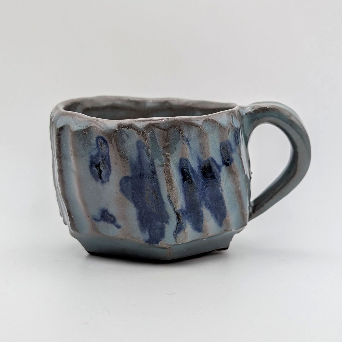 Small Mug