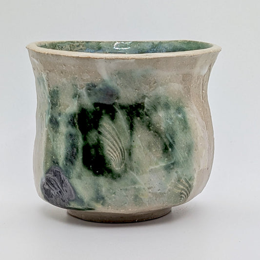 Medium Yunomi