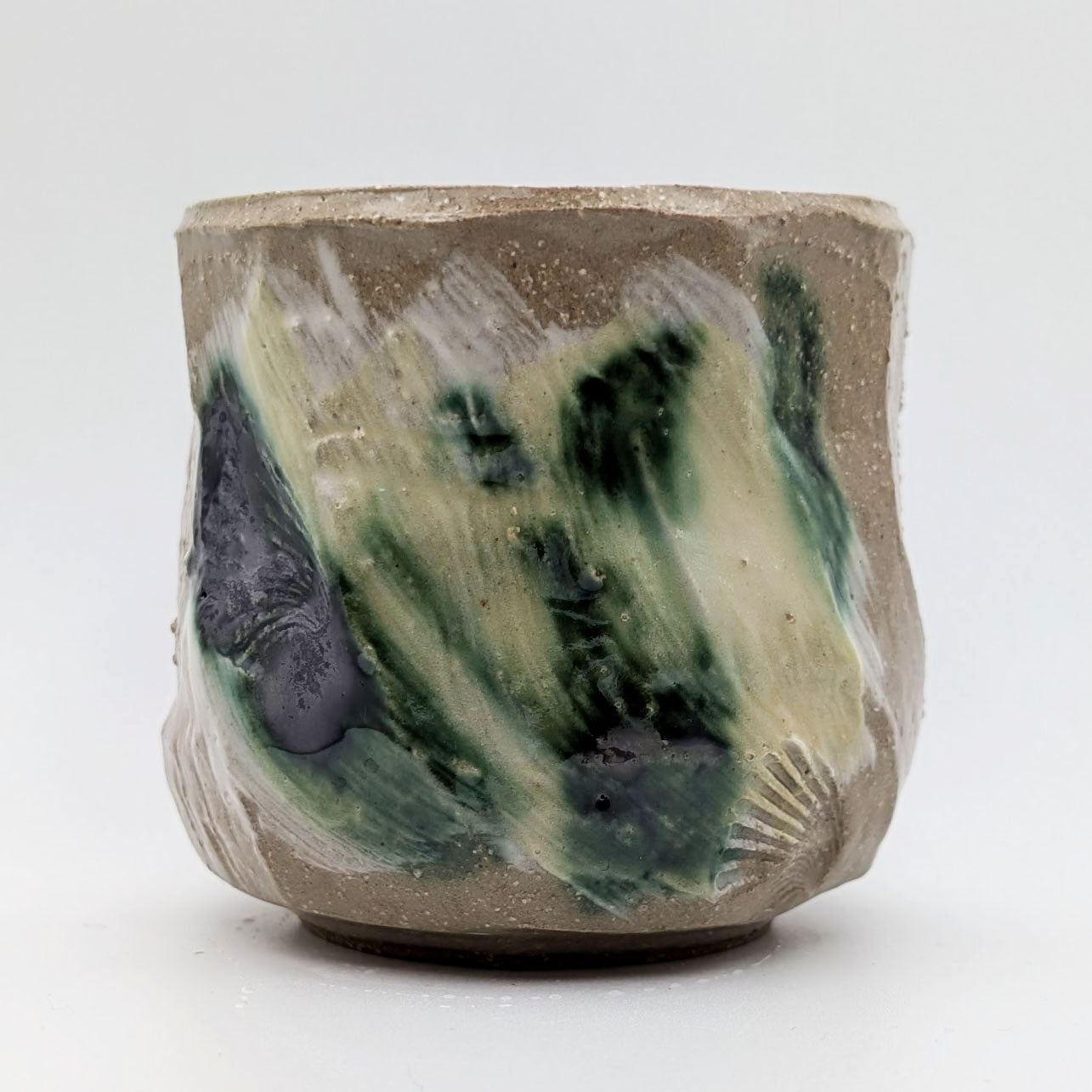 Medium Yunomi