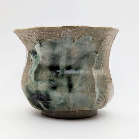 Medium Yunomi