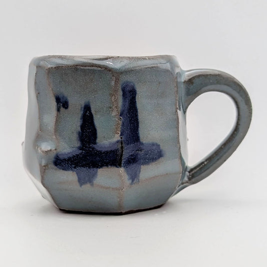 Small Mug