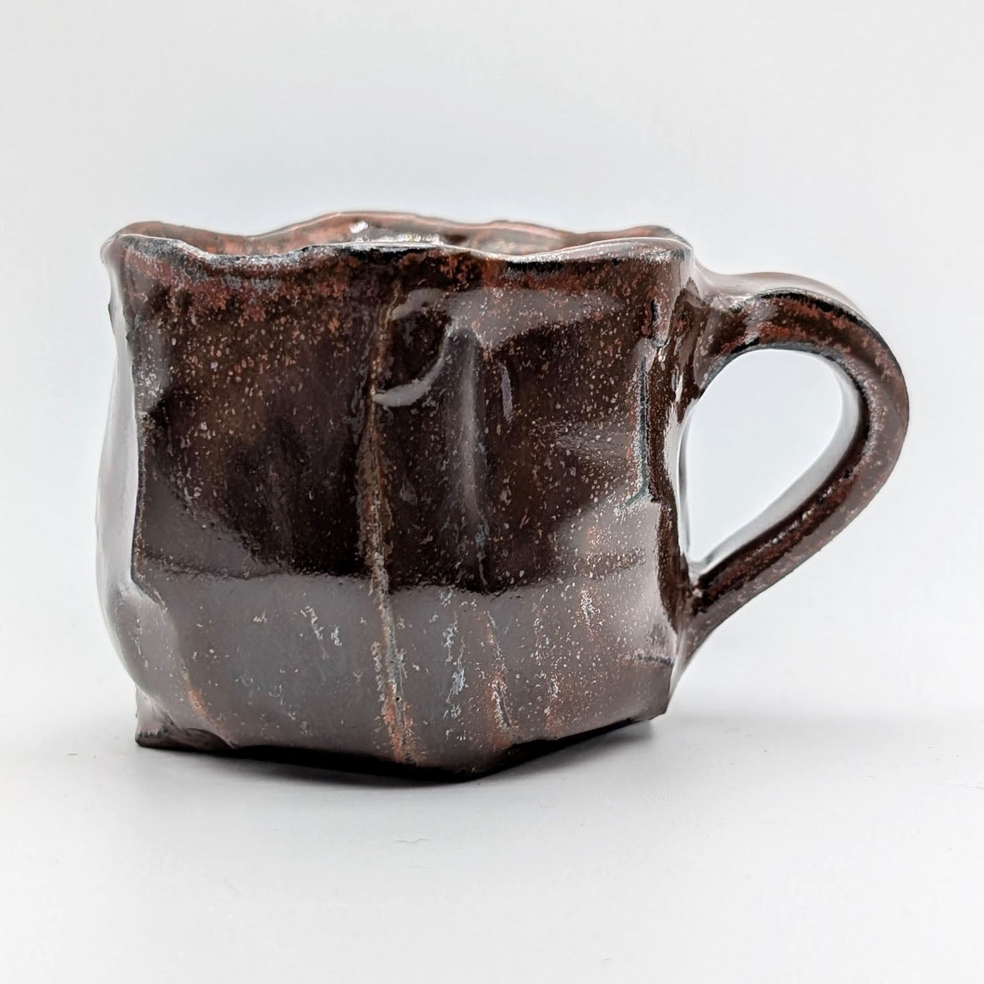 Medium Mug