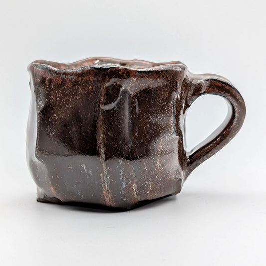 Medium Mug