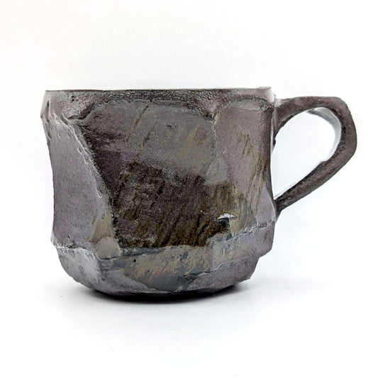 Medium Mug