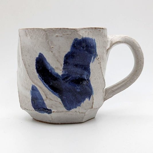 Medium Mug