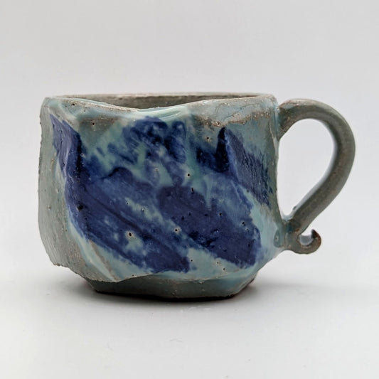 Medium Mug