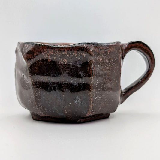 Medium Mug