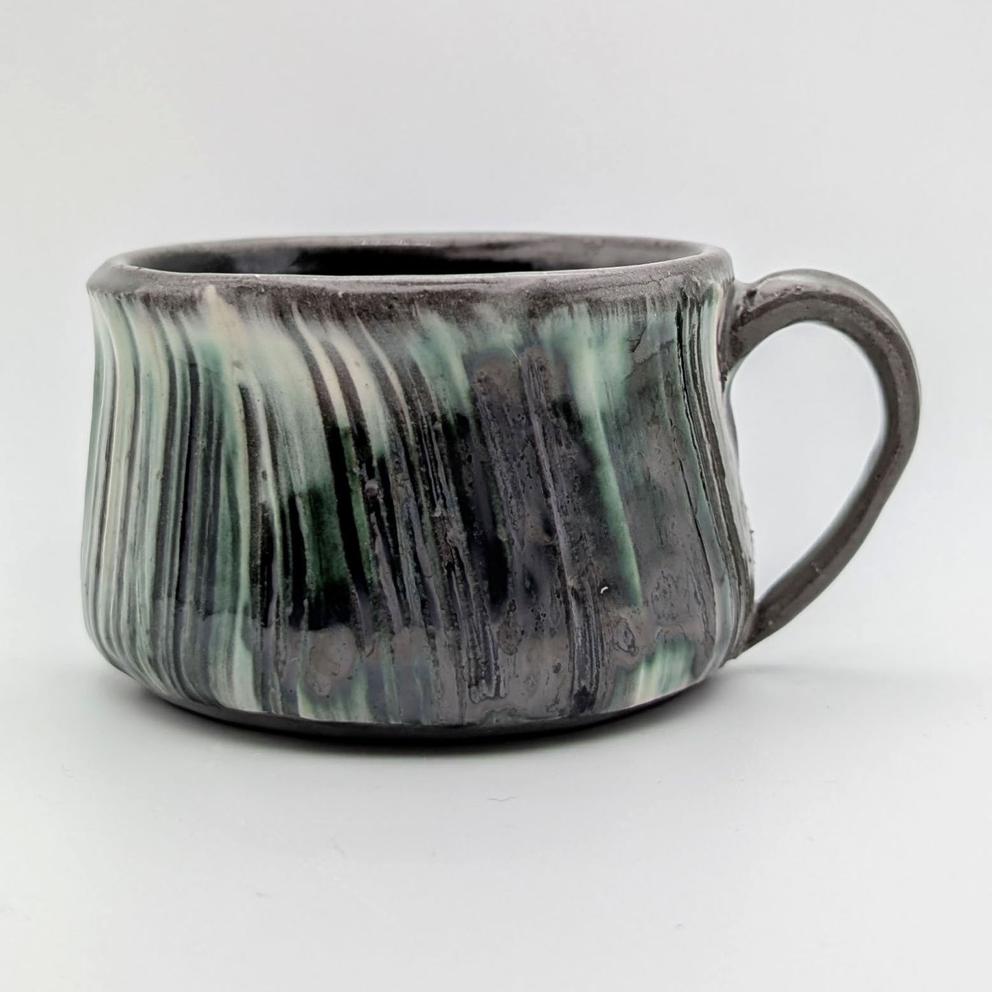 Medium Mug