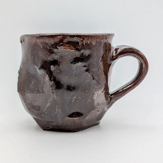 Medium Mug