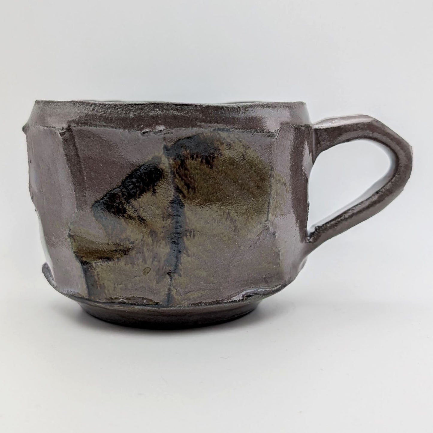 Medium Mug