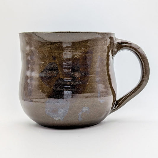 Large Mug