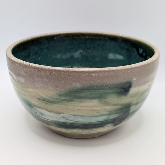 Small Bowl