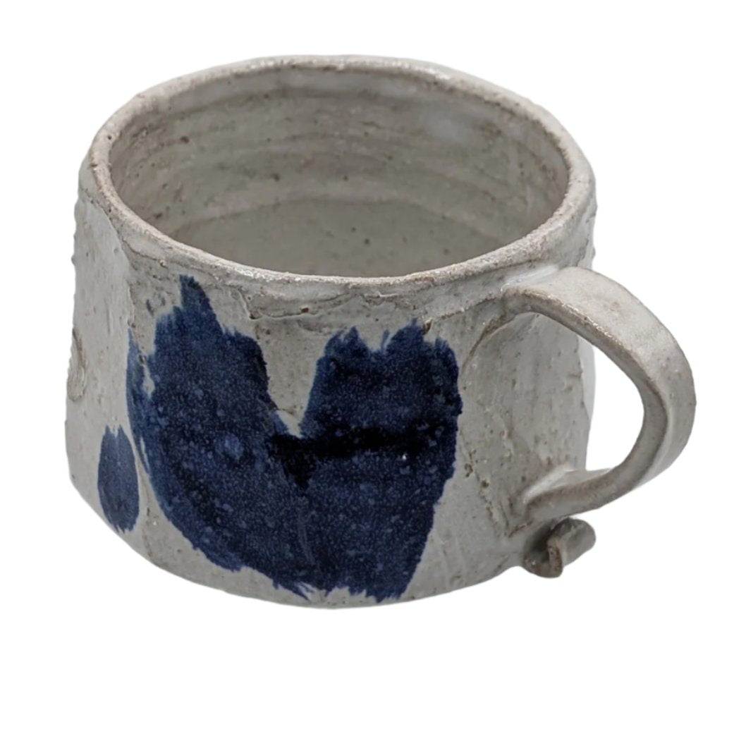 Medium Mug